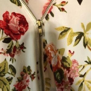 Meet your Posher, Heiner